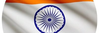 gstishkumar's profile banner image