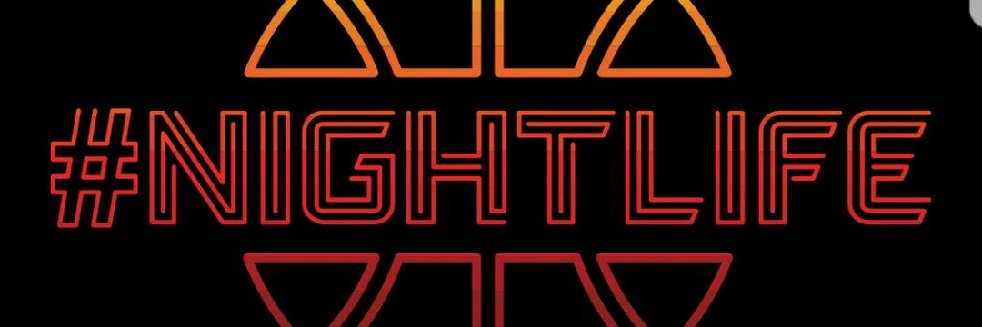 Perro_Caliente4's profile banner image