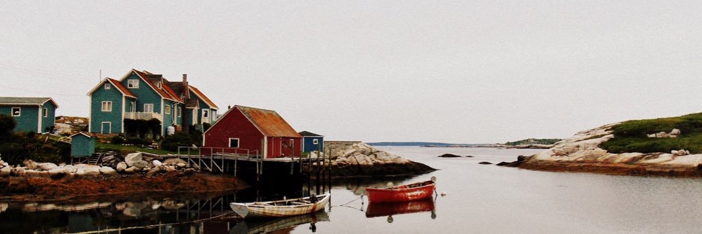 MandDeBoer's profile banner image