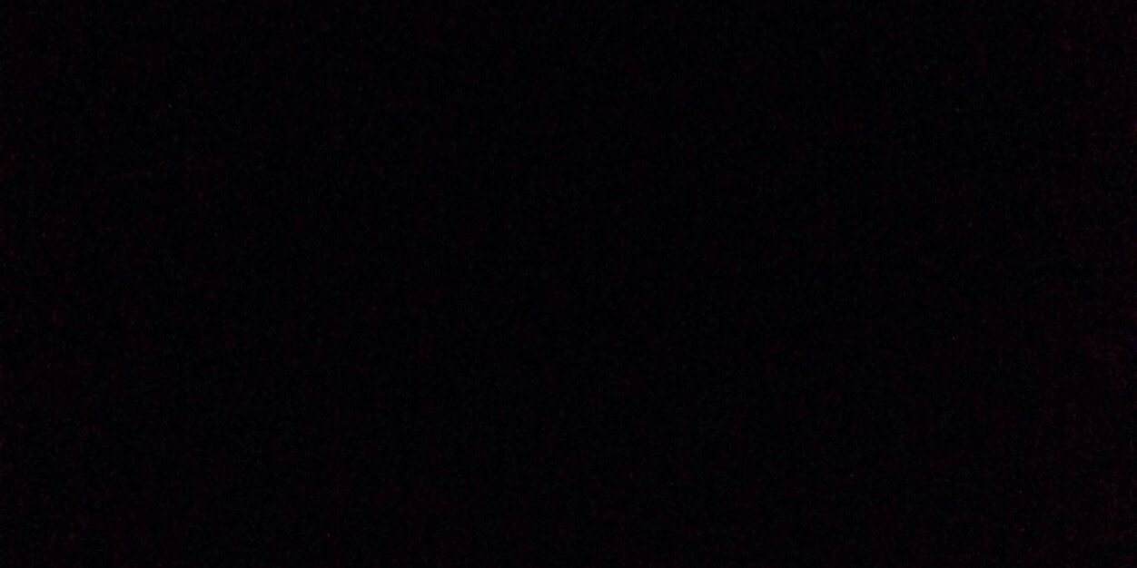 CoryGray8's profile banner image