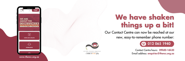 TheNCC_RSA Profile Banner