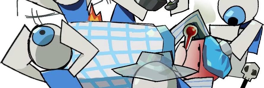 EHamham's profile banner image