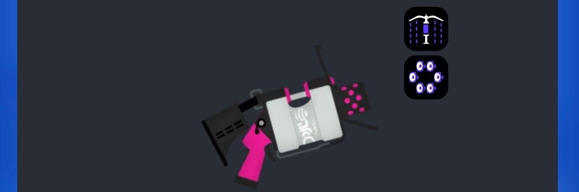 Wattam92's profile banner image