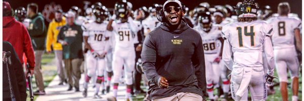 DaReal_Pike41 Profile Banner