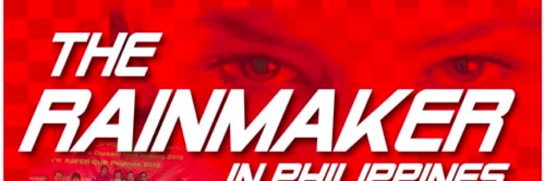 formulawinds's profile banner image