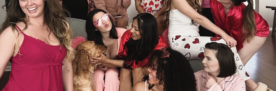 casssisabelle's profile banner image
