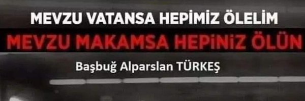 YasinYABACI1 Profile Banner