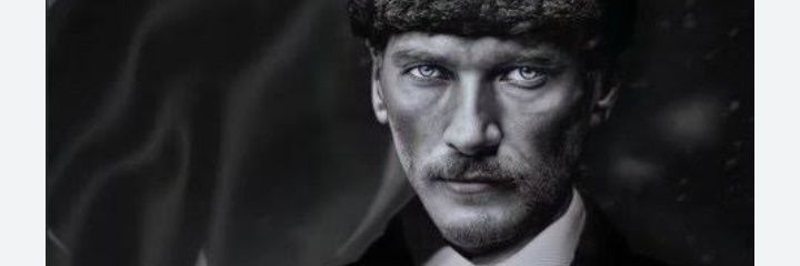 acsisom's profile banner image