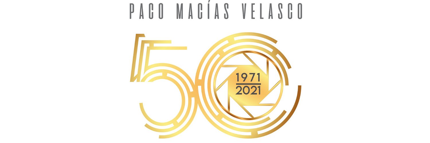 pacmac04's profile banner image