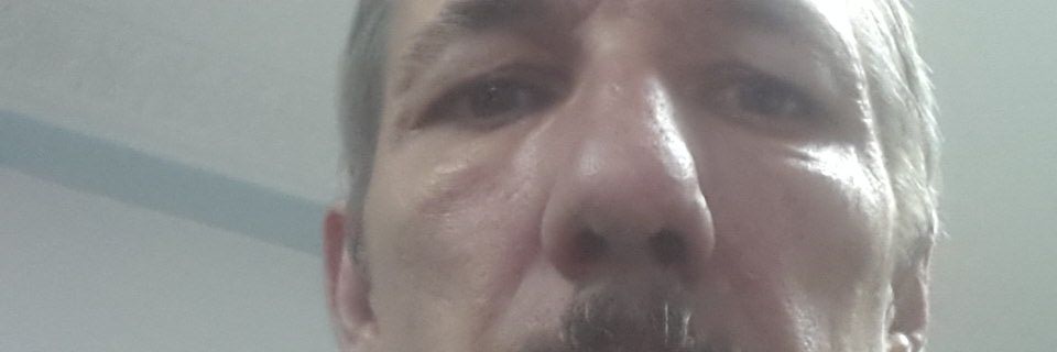 cosevecek's profile banner image