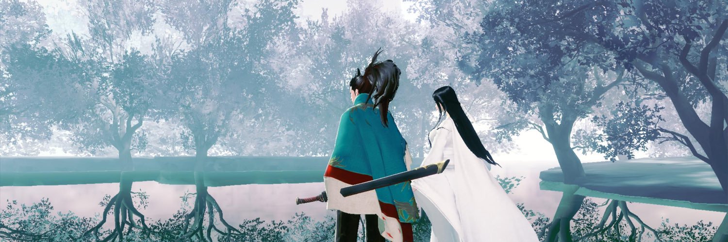doudoukowww's profile banner image