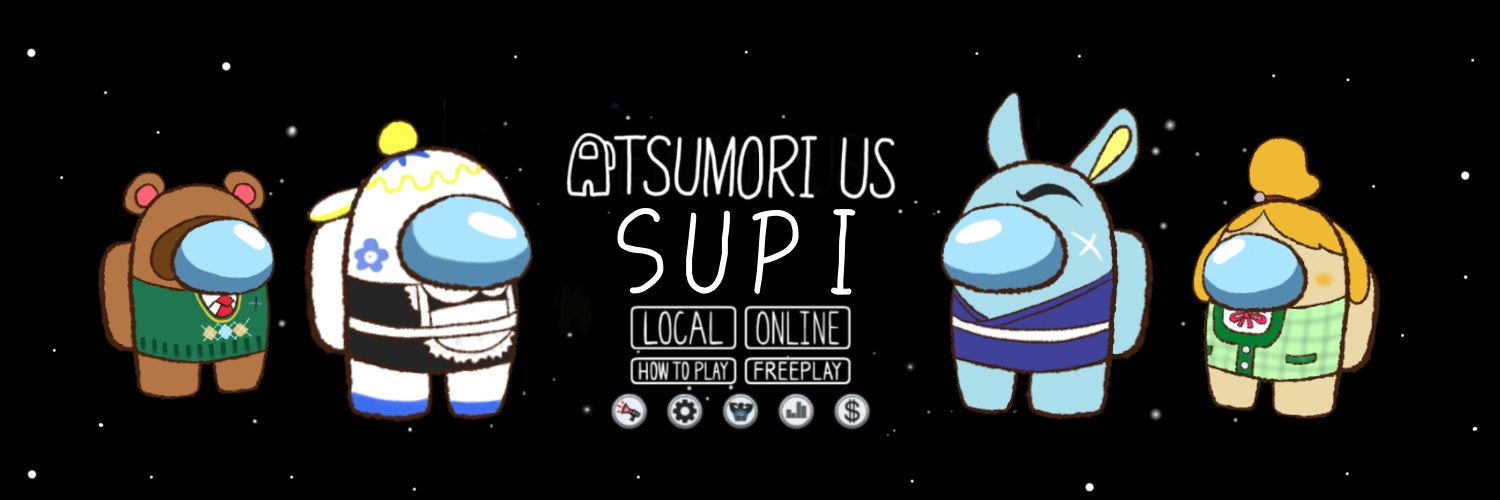header image