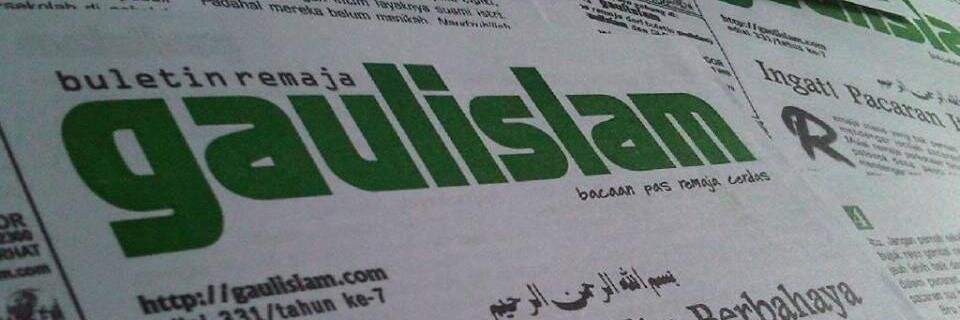 gaulislam's profile banner image