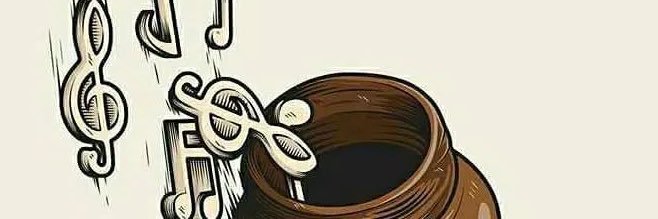 فلسفة إنسان banner