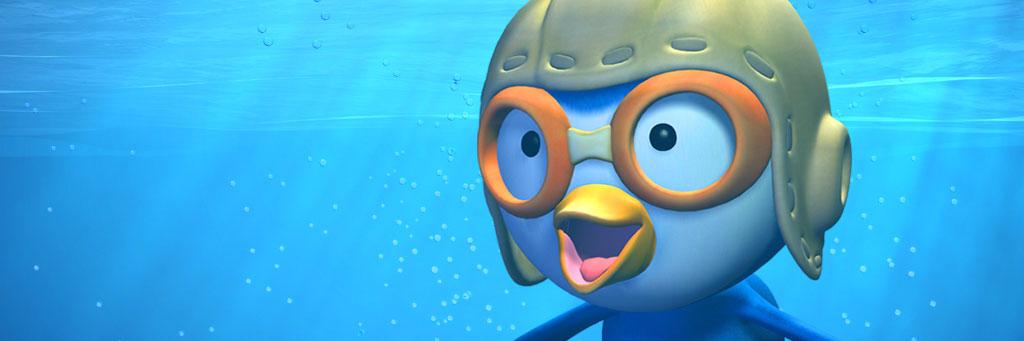 ppandapig's profile banner image