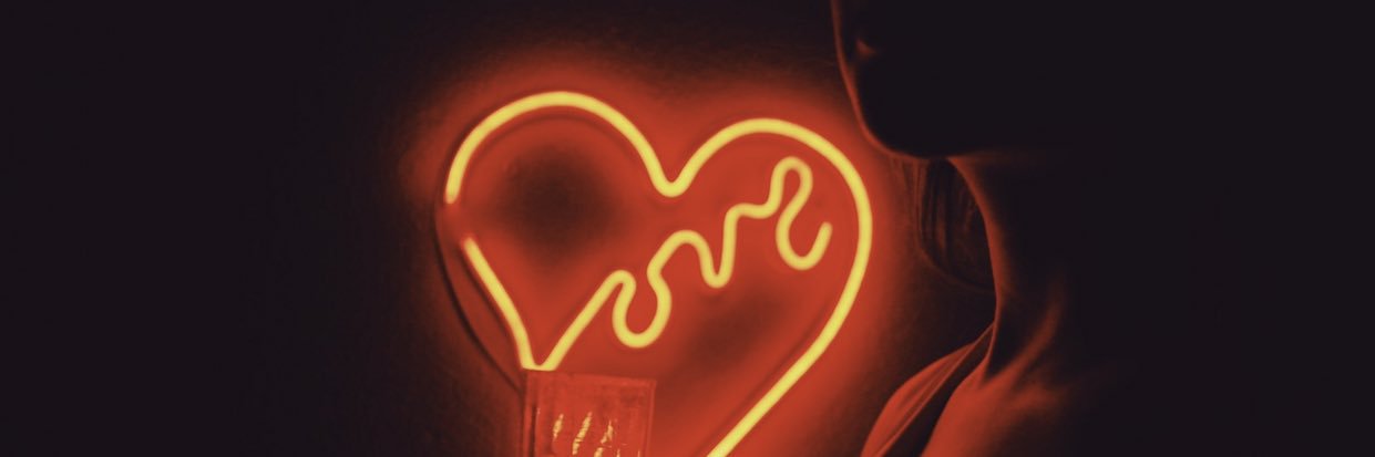 emilyjulieth's profile banner image