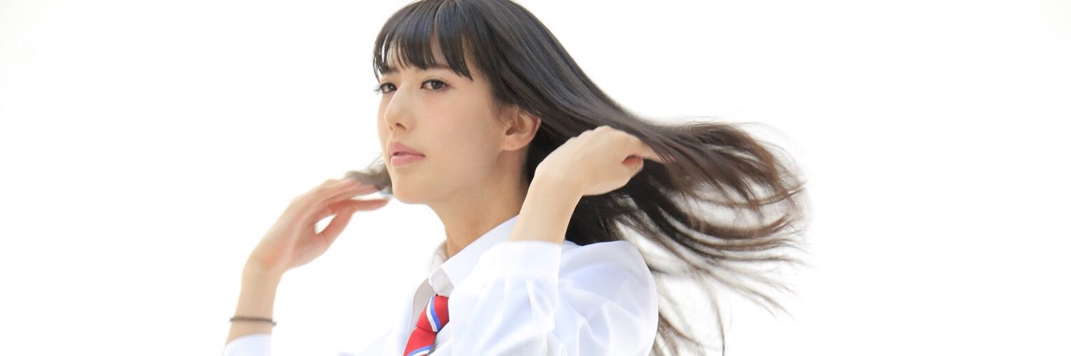 Yokofeighter's profile banner image