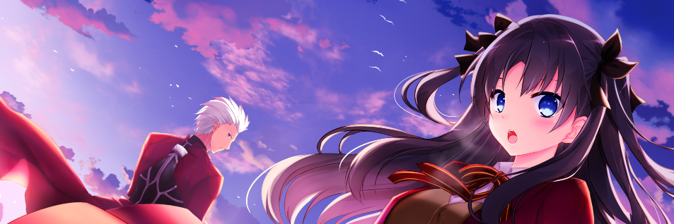 Shyao6644 banner