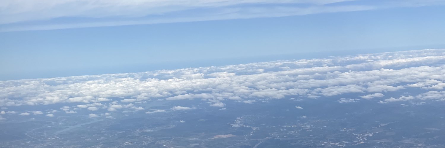 zzbey0's profile banner image