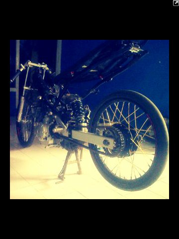 alulsatria's profile banner image