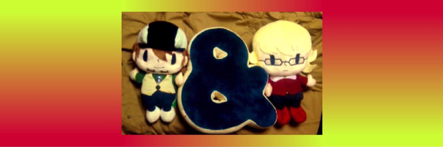 indiannoodle's profile banner image