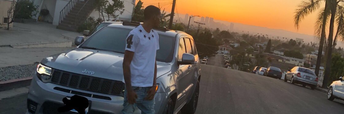 1Slick_C1000's profile banner image