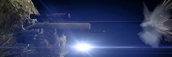 UploadingError Profile Banner