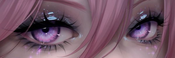 skyesuccubus Profile Banner