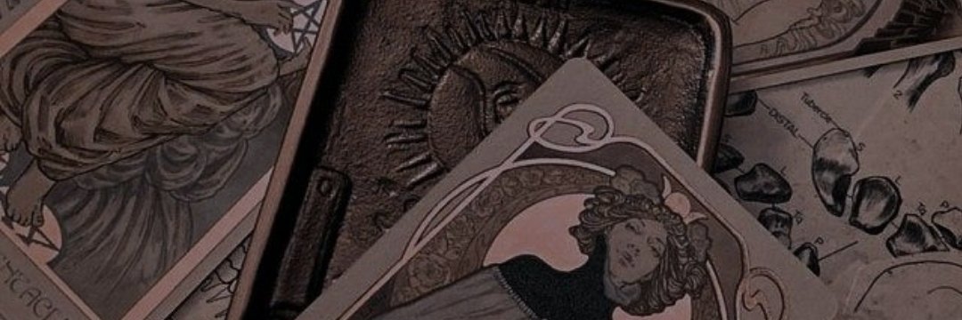 tipokilljoy's profile banner image