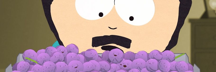 PabloPiCasto's profile banner image