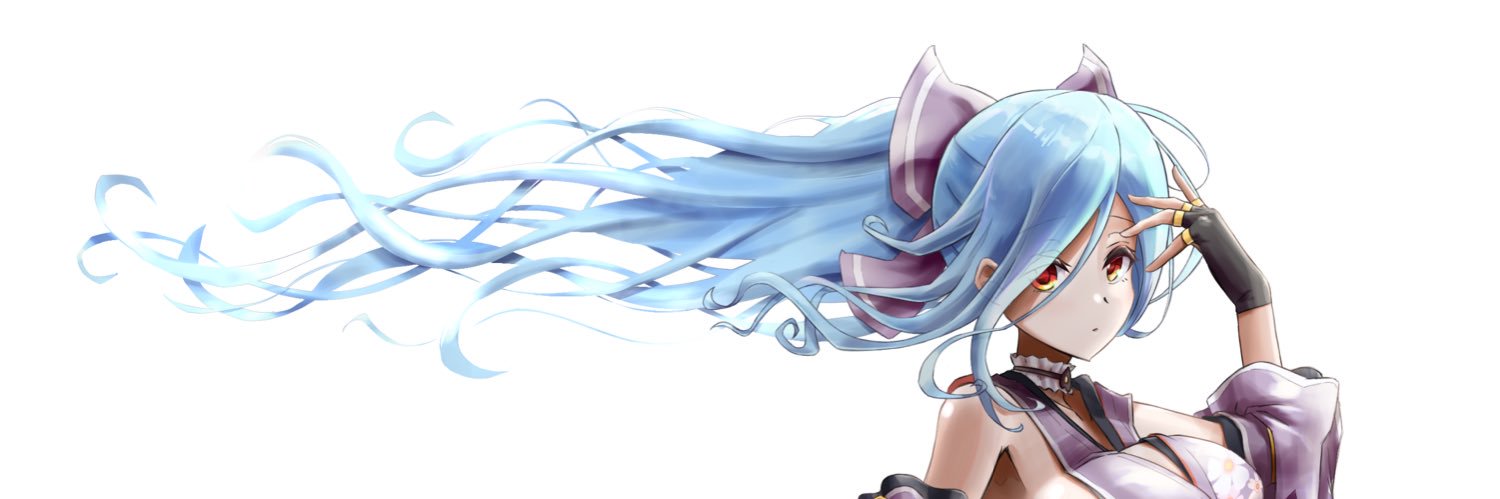 おいれんす / O-Work (WF【3-31-08】)'s banner