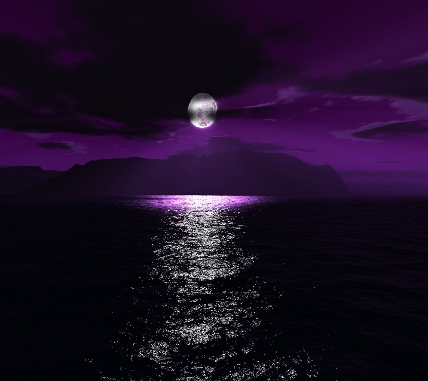 20097S's profile banner image