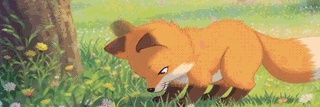 aiarusekai123's profile banner image