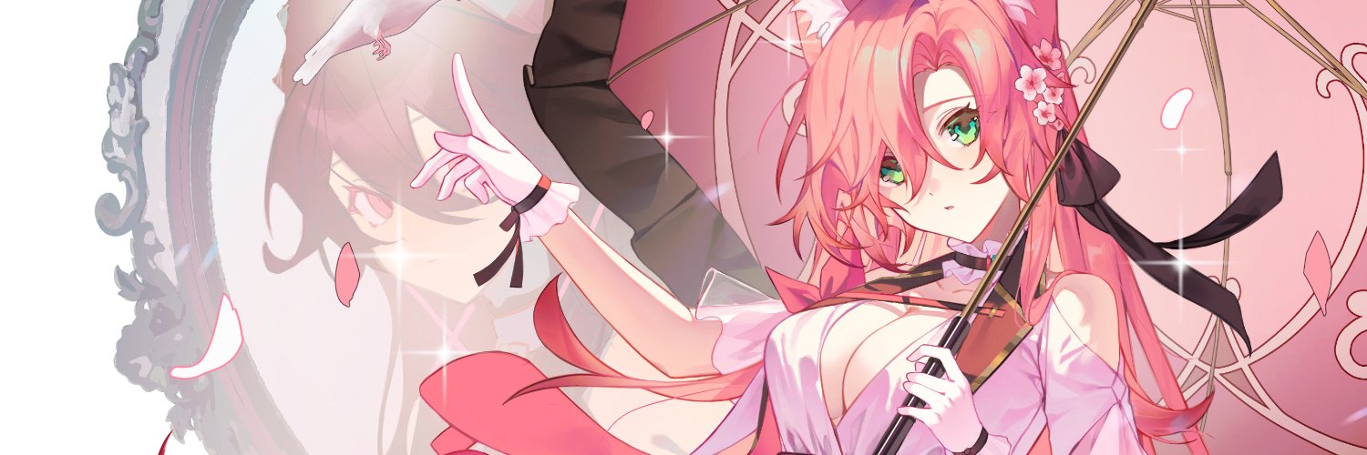 ショットガンマン｜ODIA's banner