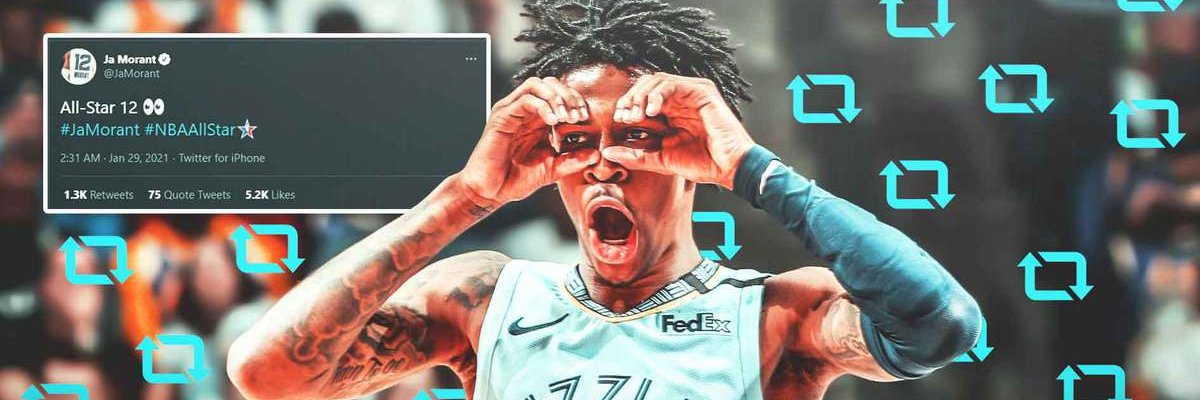 bhee_thoy's profile banner image