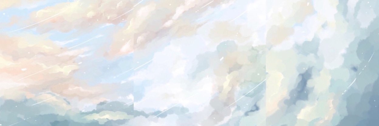 cobratattoos's profile banner image