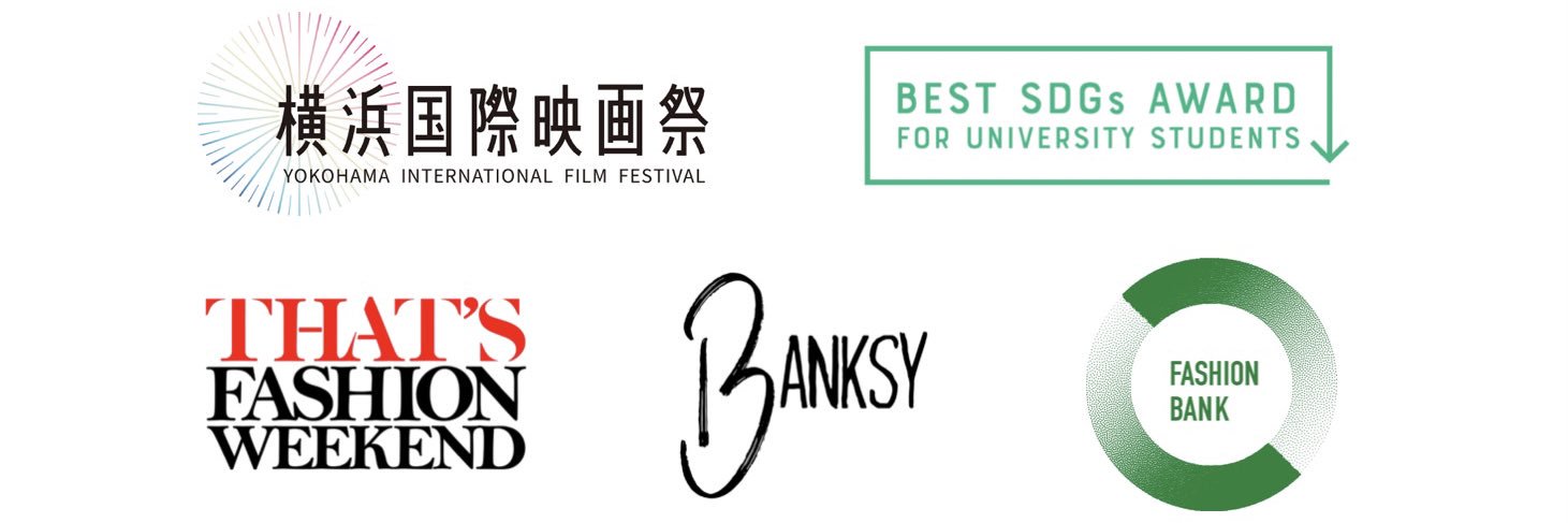菅野充｜横浜国際映画祭 banner