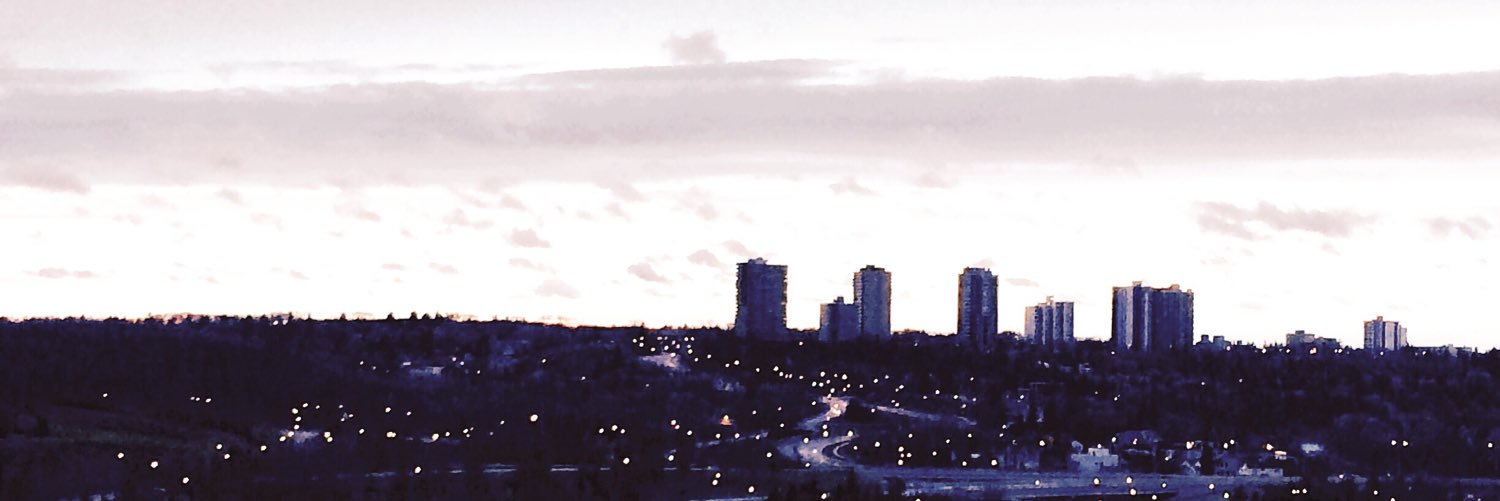 Alisonmrichards's profile banner image
