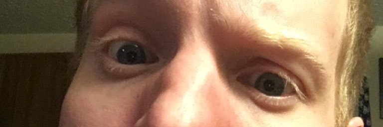 BushawTom's profile banner image