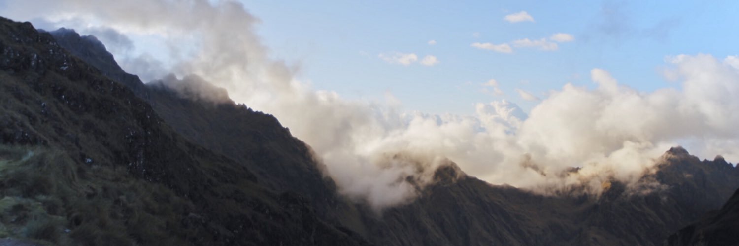 rginomo's profile banner image