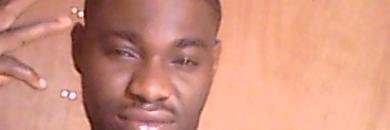 igweokor's profile banner image
