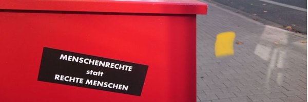 Bode_Anne1 Profile Banner