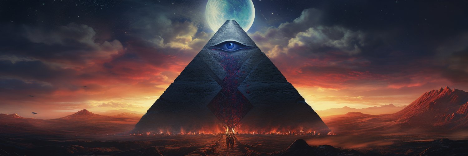 Golden Phoenix banner