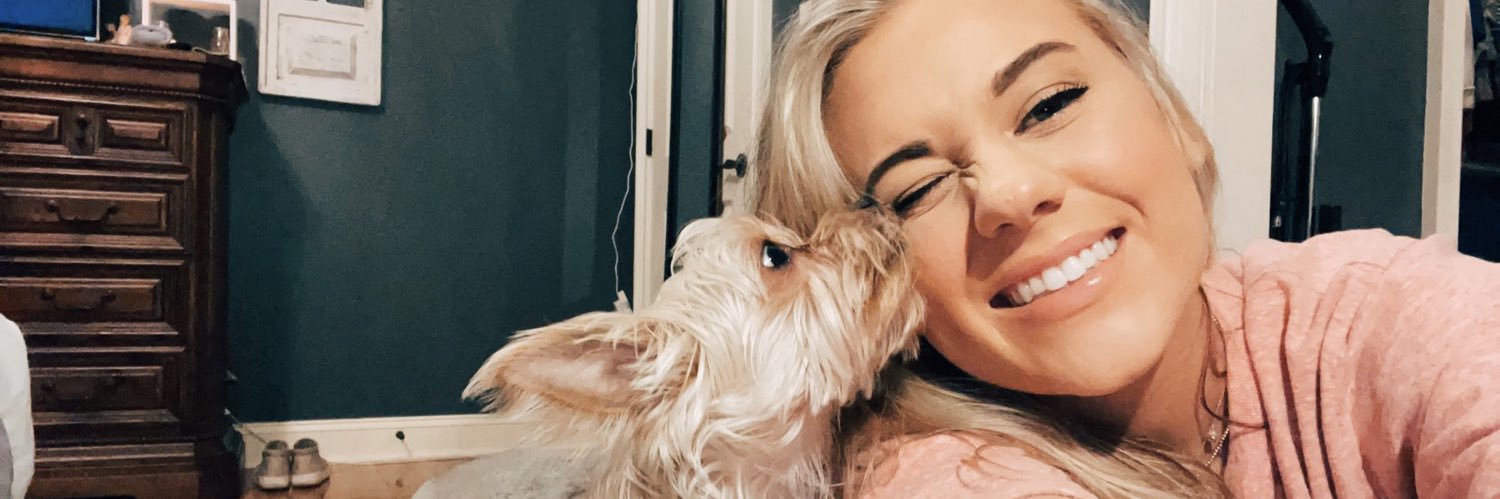 kacimcfall's profile banner image