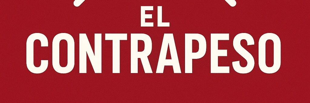 Ranieri Martinez banner