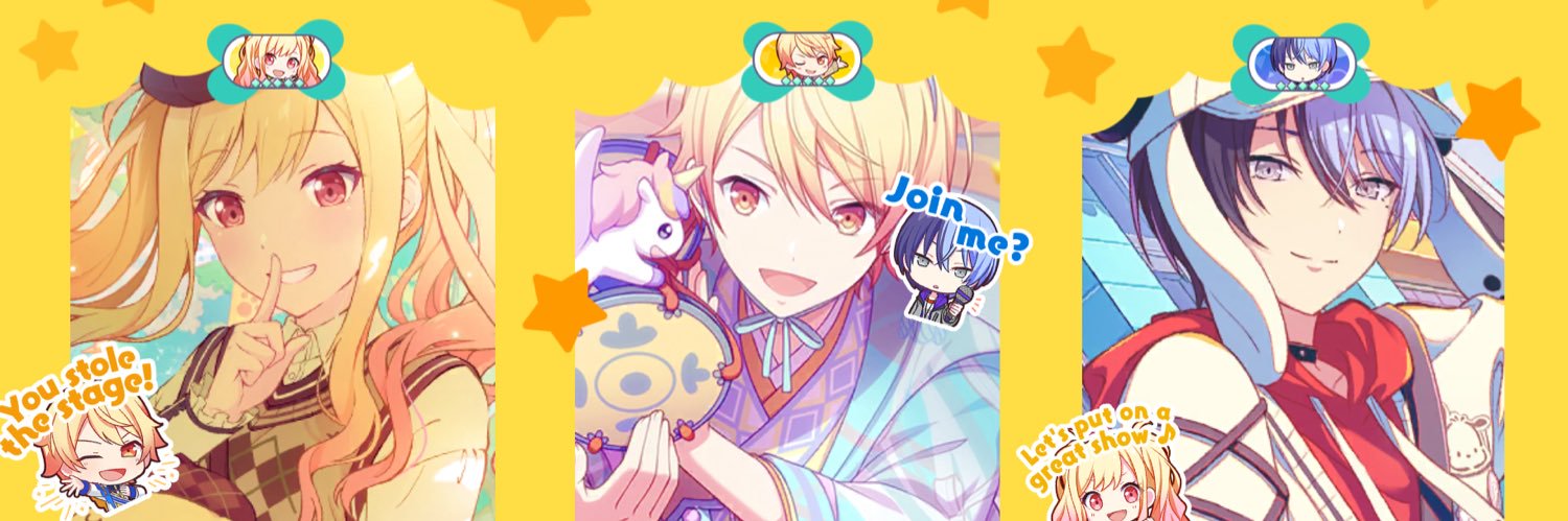 toya 📼 c0mms closed!'s banner