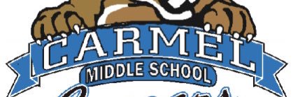 MrsWingerCAM banner