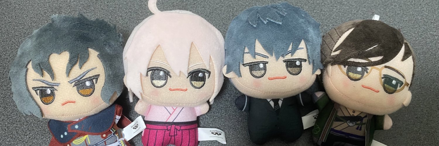 天ぷら太朗@田月新一朗 banner