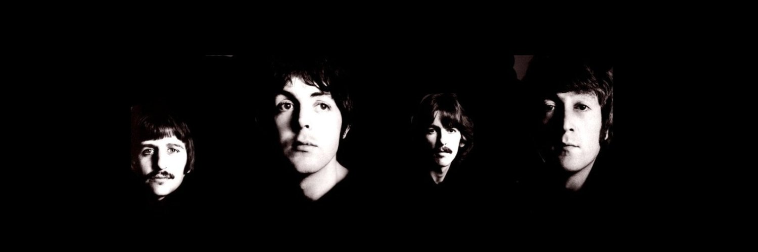 E N G banner