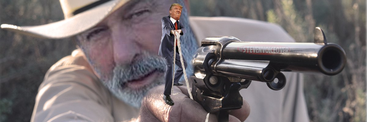 @stevenvoiceover's banner